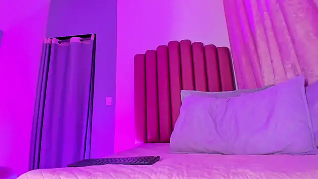 Violet_queenn - dildo publico 🥵😈