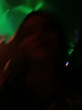 LunaDiaz999 - Explicit show in the bathroom