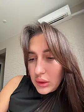 AleksandraRich - Squirt😈