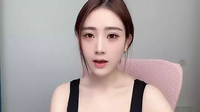 _222Mia - 治愈时刻，和你一起度过