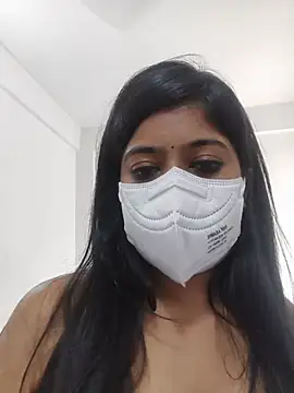 Dearmona00 - Boobs n nipples massage