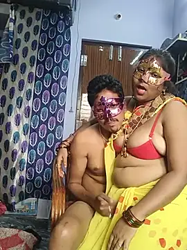 Telugucpl66 - House
