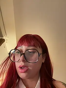 Queenlo_xxx