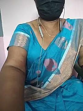 Apsaras_Sunandha