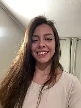 Jade_Element - Elevación de Energía y Aura