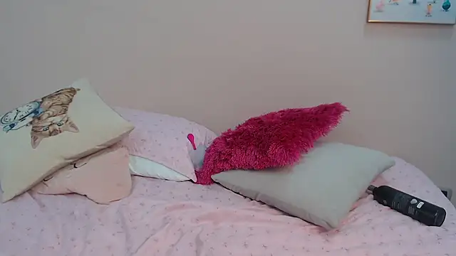 Zooombee - dildo ride