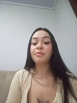 Newhot__Rj