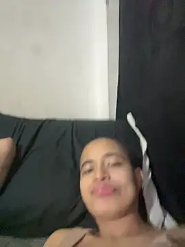 Ruxxxo18 - RIDE DICK + FUCK THROAT