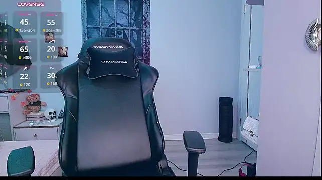 Sophiesoft - sexy blowjob