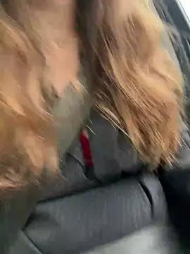 MariiD - 😈SHOW PUSSY 😈