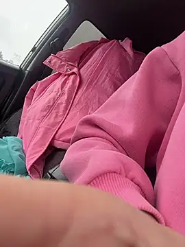 MerlinDave - Finger pussy/naked ✌️🤫🤤