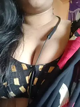Telugupravalli