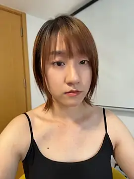 Judi-a - 买套装