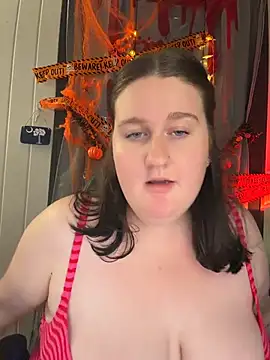 Xopeachybaby - hold cock in throat 3 secs