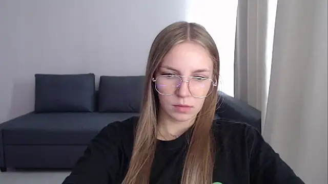 HitGyrl