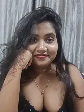 Hornykhushi321