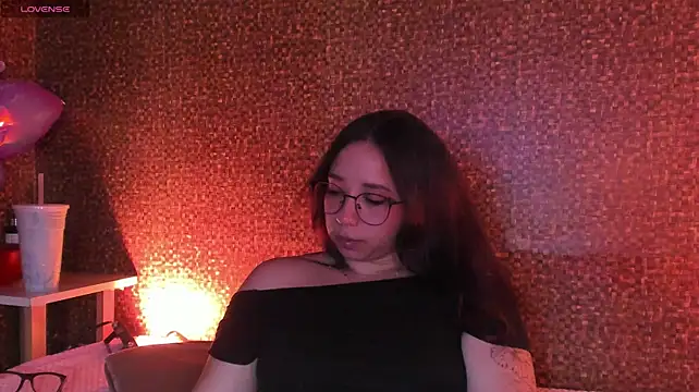 Apartment28 - 💦CUMMMM on her pretty face or mouth💦