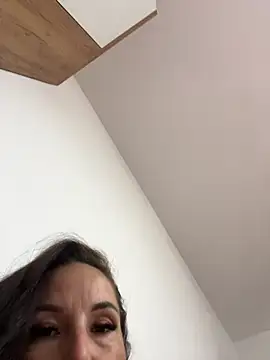Playful_Amanda - Double penetration❤️❤️❤️