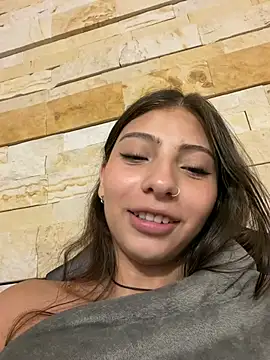 D-Bunnyyy - CREAM BOOBS