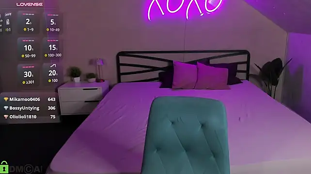 Nancy_Boone - shake ass in your face