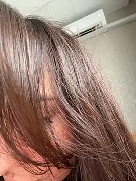 AleksandraRich - Squirt😈