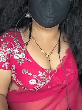 Your-Nitya - Laptop