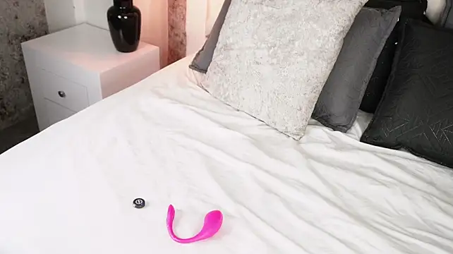 Velvett_moon__ - 💕Fuck pussy💕