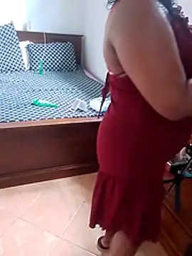 KristinaHotx2 - To be a queen 🤪🥰