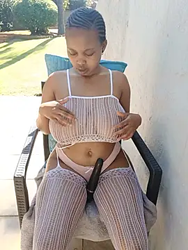 MysticDiva_06 - squirt