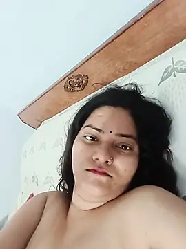 Anushka_Singh0