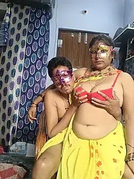 Telugucpl66 - House