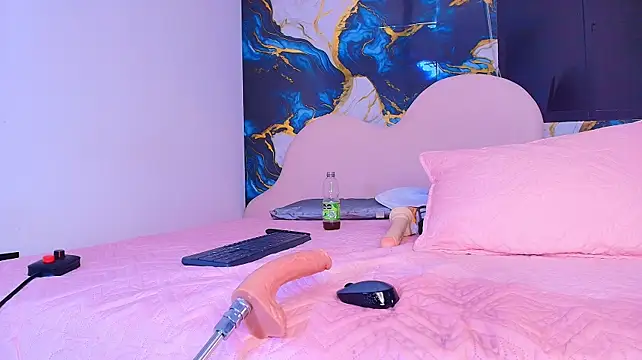 Collet_1 - hotes anal here👅😏