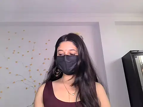 HOT_SNEHA4 - wear saree🥵