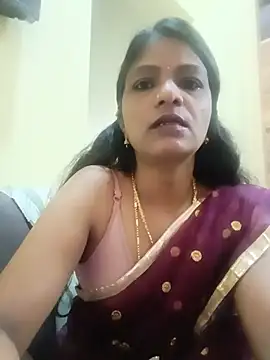 Nehaa702213