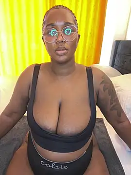 Honeylust26 - Let’s play