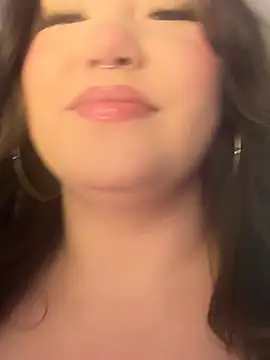 RosieDixx - Make me wet 💦