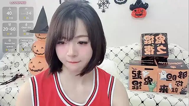 Lucy-8