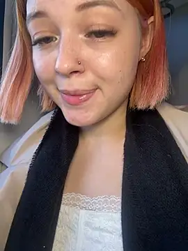 TimesSquare_ - Slippery finger fucks virgin ass hole🍑