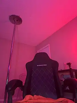 Kiki_hammyy