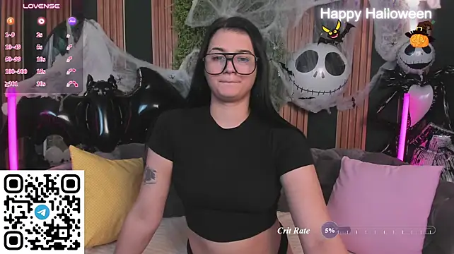 SolaZolaz - HOT TEASE SHOW +SLAP MY ASS AND BOOBS