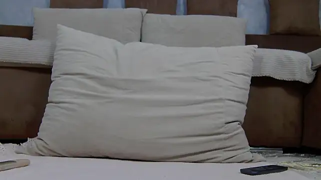 Enna-Kymm - Let's start with dildo pussy