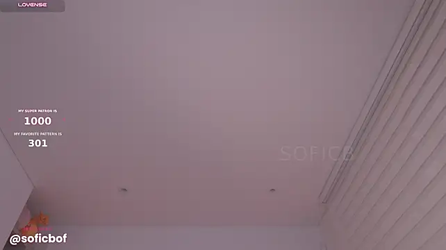 Sofi_sc - GEMINIS ON BOOBS!