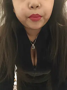 Hot_shott - Oiling Boobies