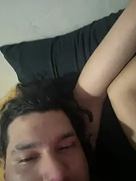 Ruxxxo18 - RIDE DICK + FUCK THROAT
