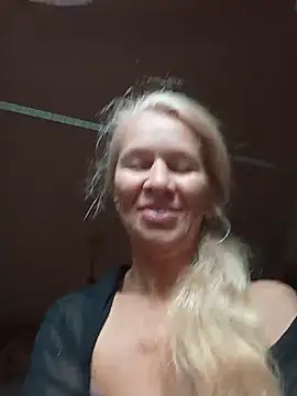 ViktoriaSexi1