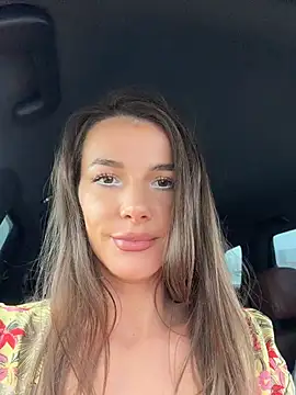 Fit_vic - Nippleclamps+lick Cock😈lasttipper=video