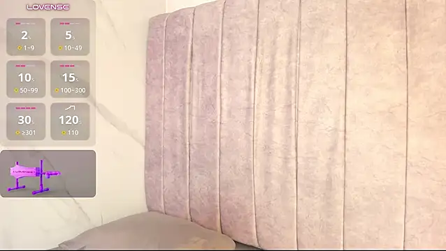 Lewins78 - fuck my pussy hard