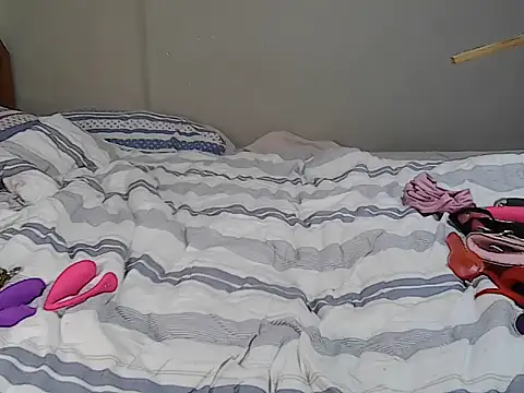 Seksi_hatun - yeni fantazi oyuncakları