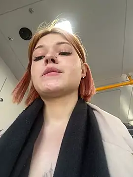 TimesSquare_ - Slippery finger fucks virgin ass hole🍑