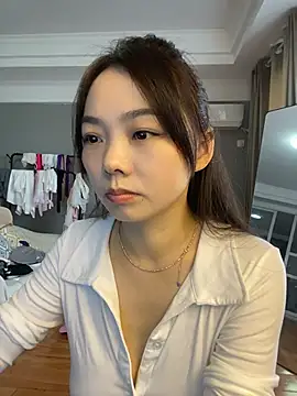 Asagirl - fitness naked 全裸健身之盘龙棍